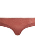 Chantelle Graphic Allure Hipster